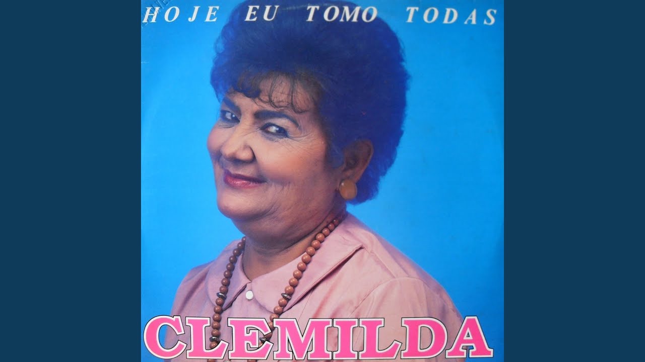 Menos Homens Mais Mulher