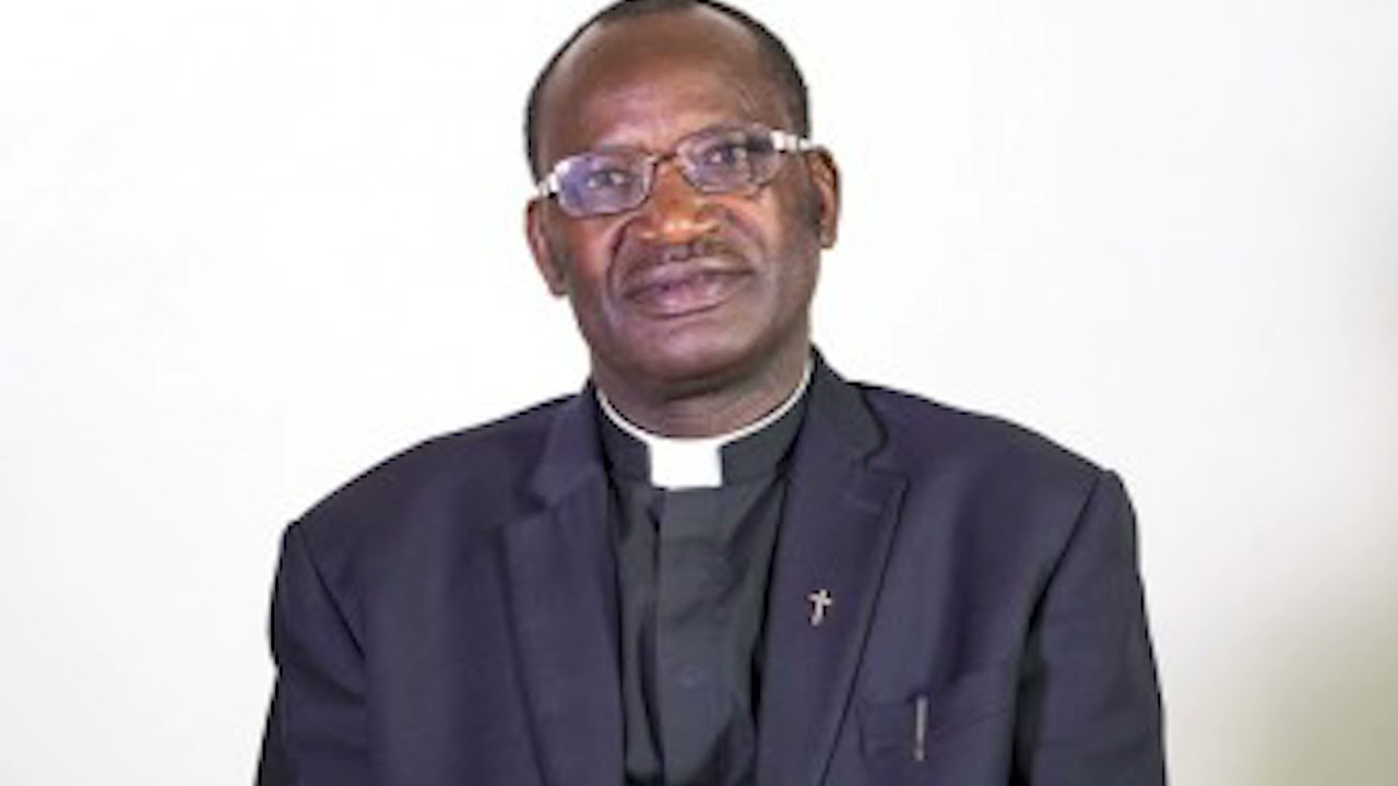 TUMENYE INYIGISHO ZA KILIZIYA: UKWEMERA N'UBUHAKANYI BIZAZA MU MAYERI