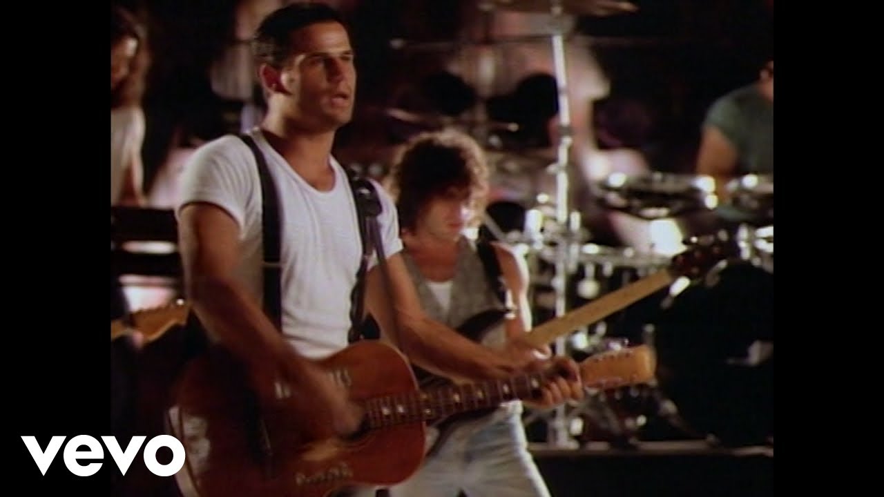 Noiseworks - Simple Man