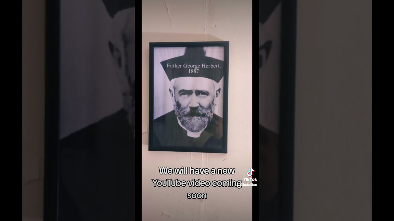 A teaser of our next YouTube video... #haunted #paranormal #ghost #ghoststories #ghosthunters