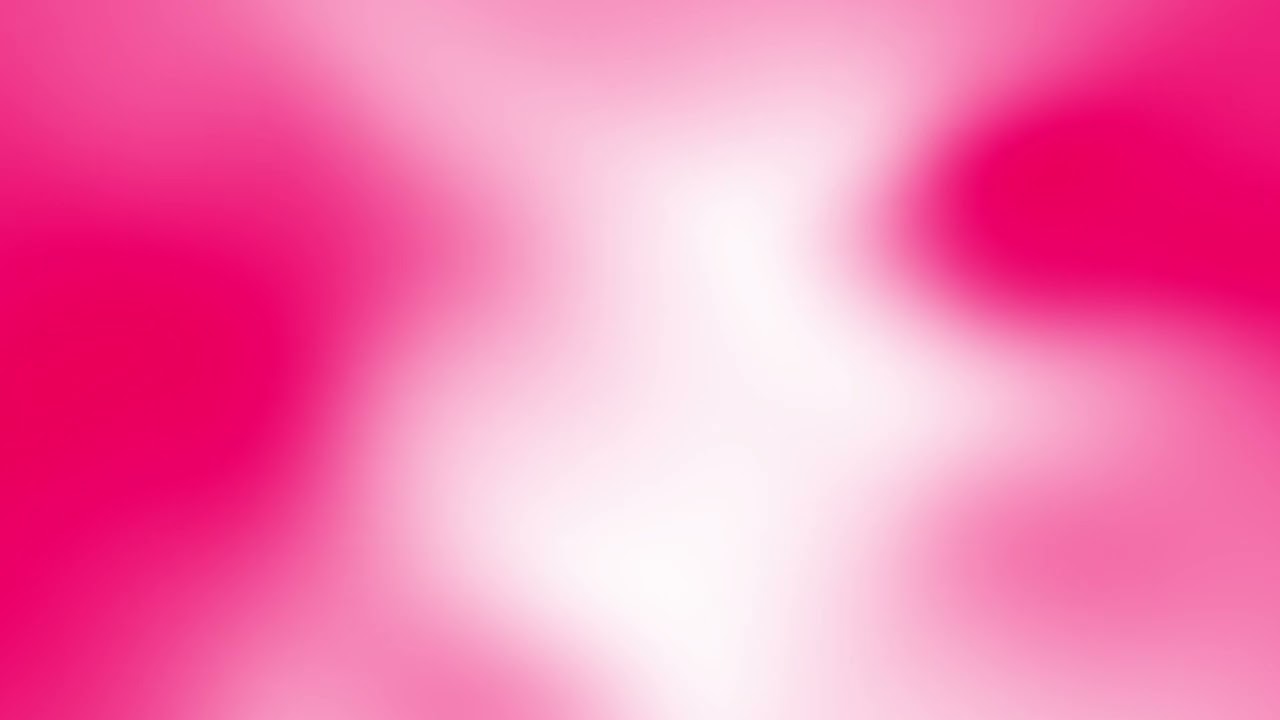 2 Hour UHD Pastel Gradient Experience the Beauty of 4KUHD Colorful Liquid Gradients | LED Mood Light