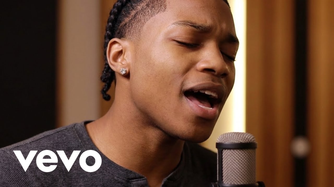 When You Believe - PanGospel