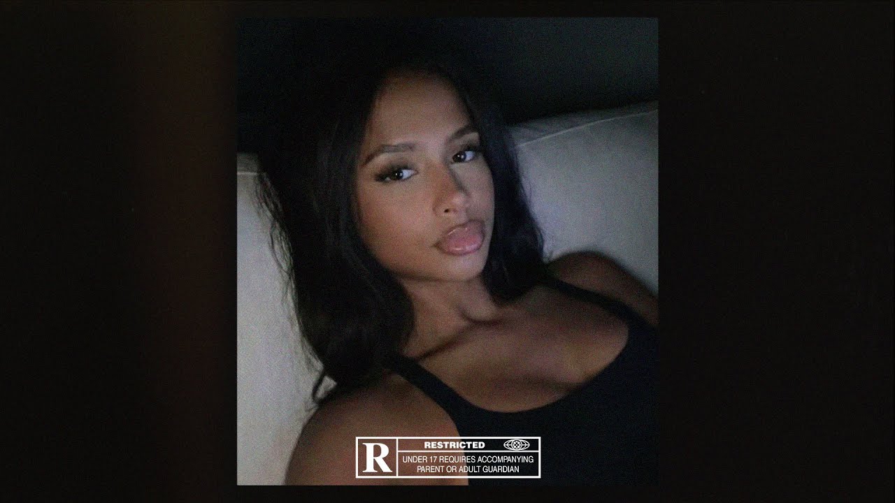 (FREE) Bryson Tiller x Tory Lanez Type Beat - 