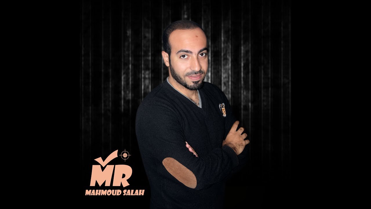 الانجراف القارى _ثانوية عامة_جيولوجيا