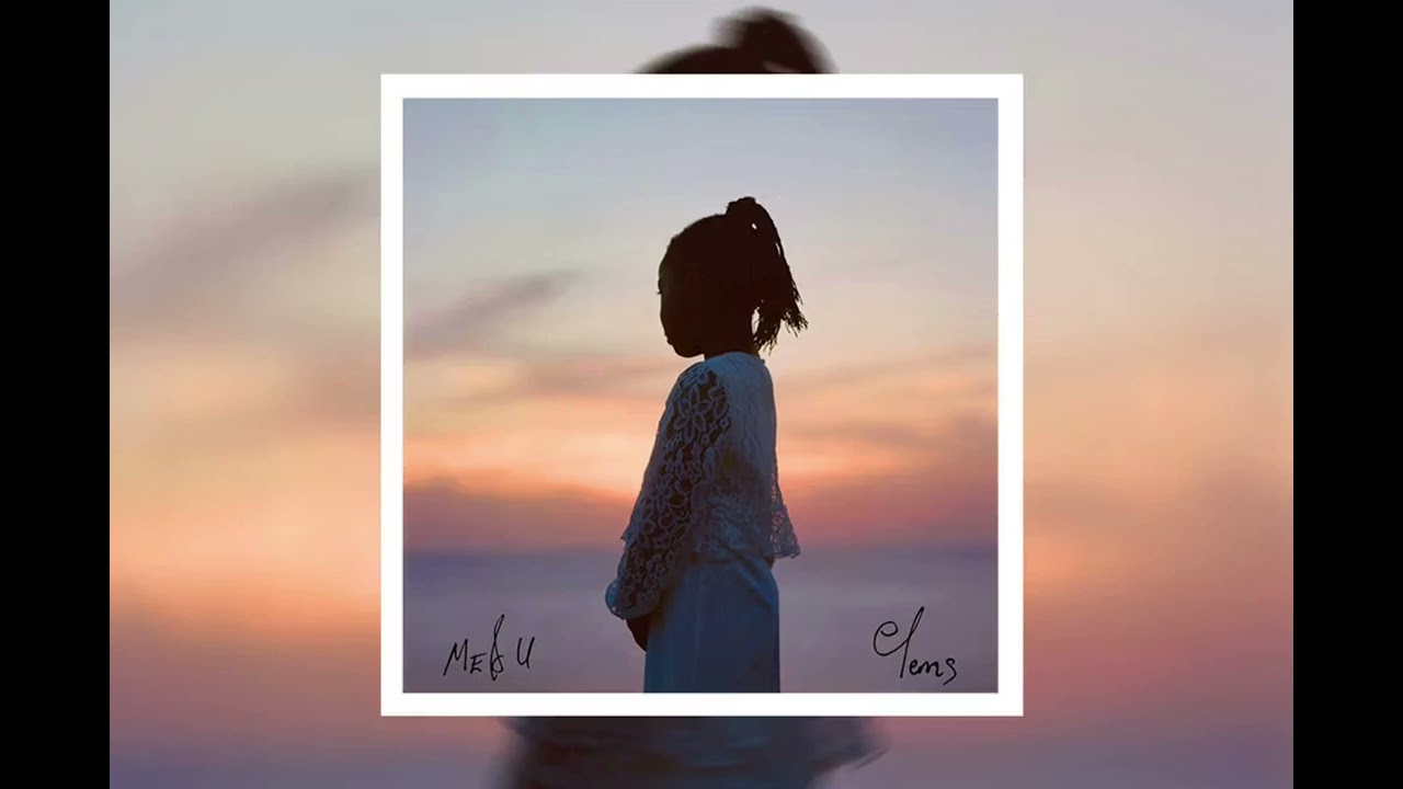 me & you x into you kompa remix