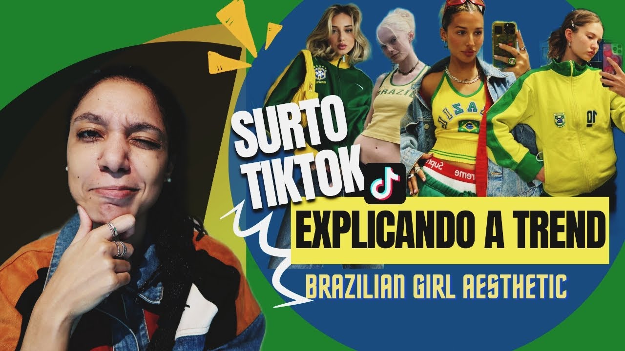 Explicando o surto 