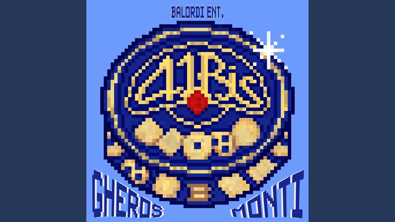41-bis