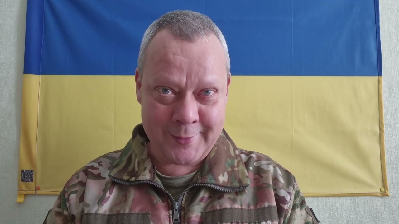 Вопрос территорий на повестке. Чего ждать от переговоров в Женеве