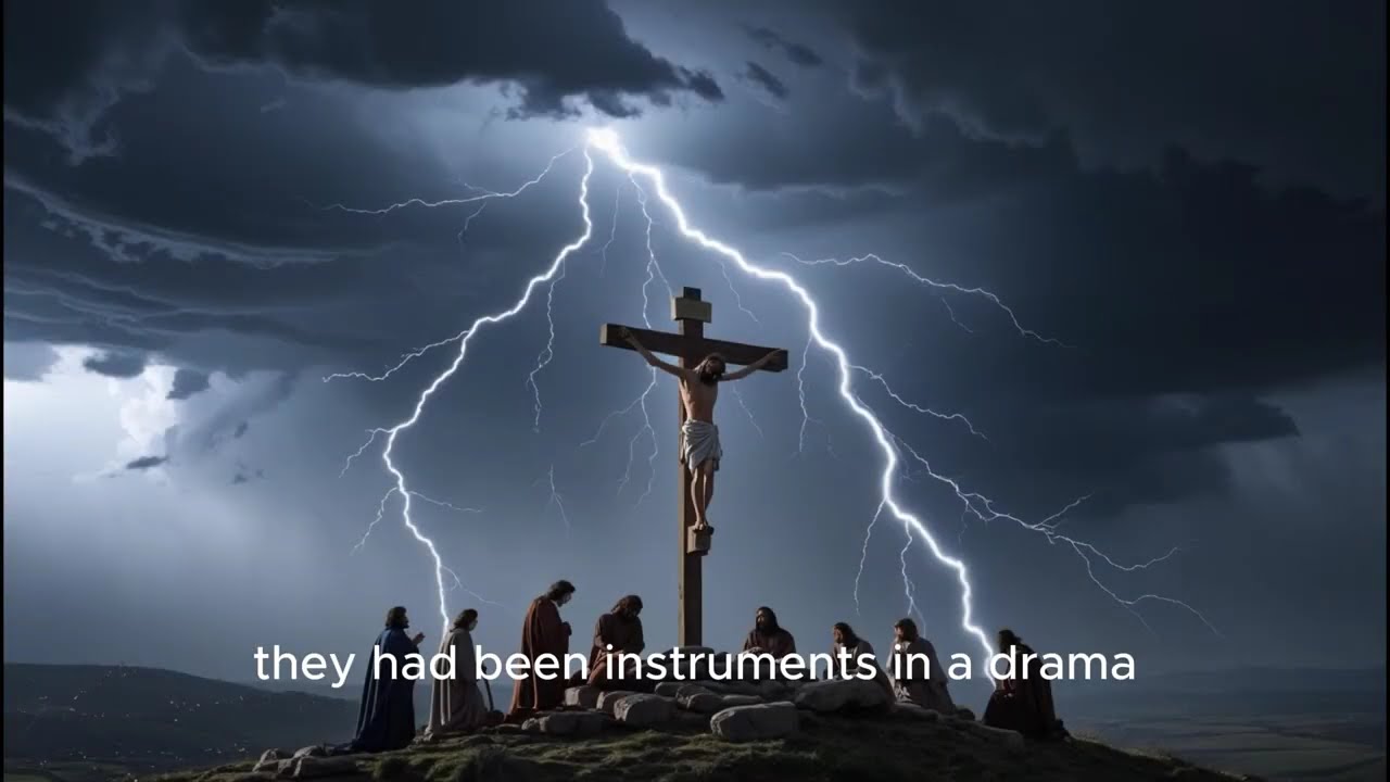 Follow Jesus way of the cross #jesus #faith #jesuschrist #sacrifice #christ #christianfaith #facts