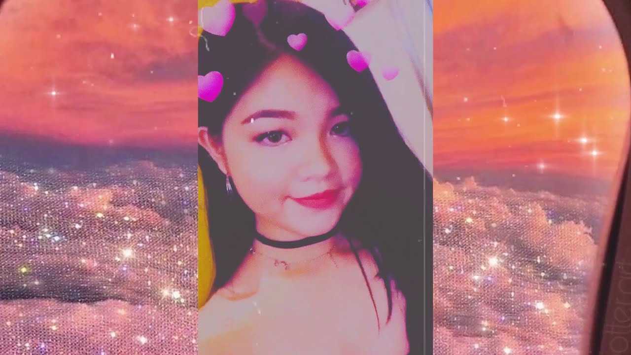 DYOR x KIXX - 2K GIRLS (prod. by Dmaster) | Official Lyrics Video