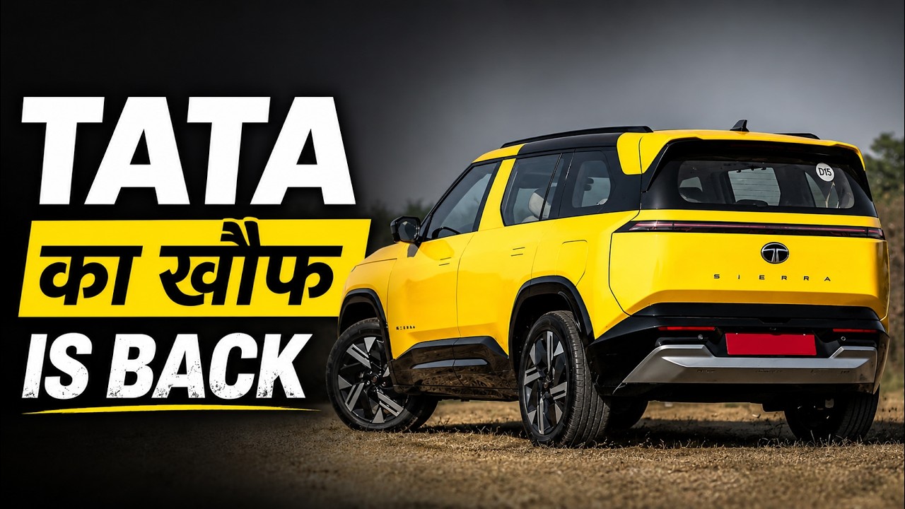 All Car Brand Sales of May 2026 | Tata hailed Again | Retails/Actual sales | ASY