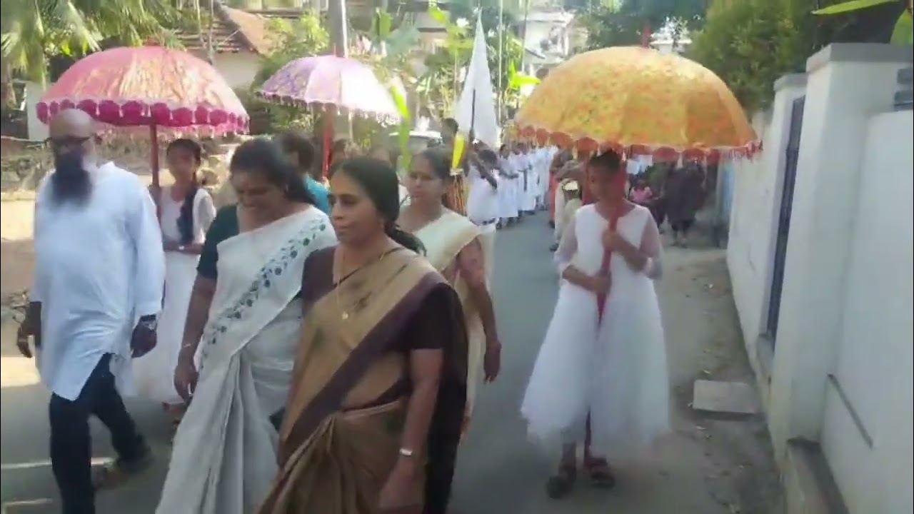 January 12 Vivekananda Jayanti - National Youth Day celebrations, Ramakrishna Mission Sevashrama 