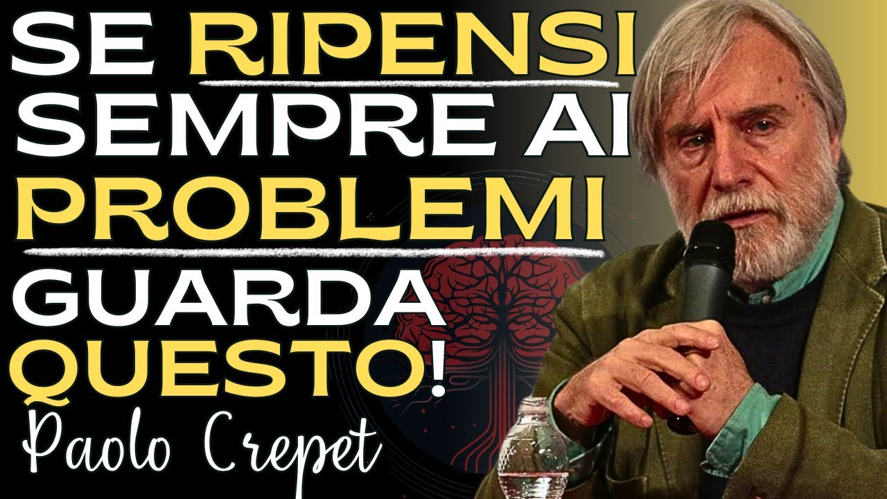 CREPET: 