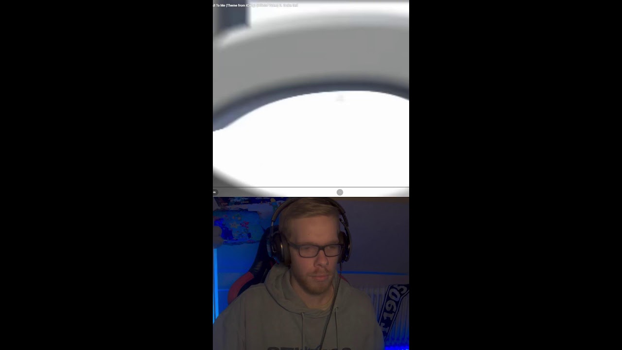 Laberstream