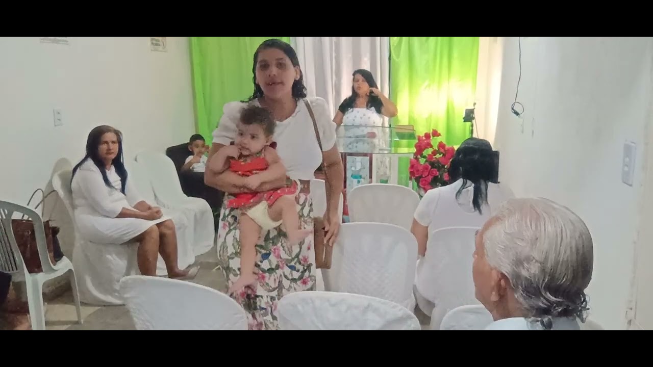 Vídeos de jo 
