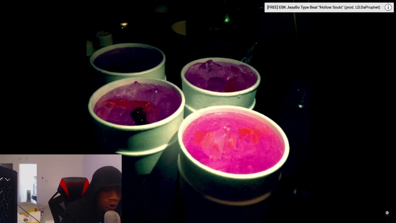 POTION FREESTYLE 🎶 BACKTESTING TO ICT SILVER BULLET STRATEGY |