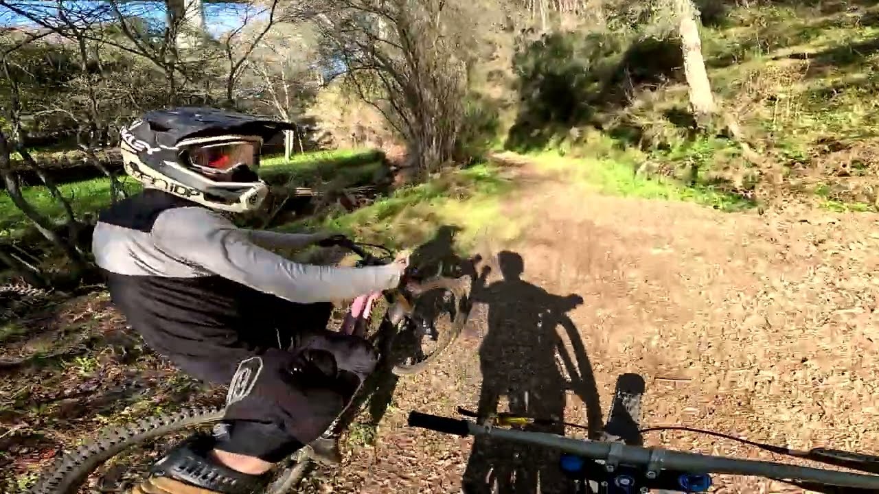 TGV 2.0 - New Wildboys Track - Francisco Sousa ft. Tomás Barreiros