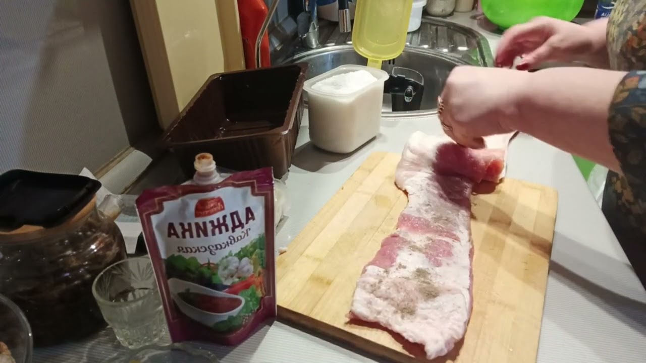 ПОВРЕДИЛА ПЛЕЧО /ПРИГОТОВИЛА МЯСНЫЕ РУЛЕТЫ /НАВЕЛИ ПОРЯДОК ВО ДВОРЕ /МИША ХОДИЛ ЗНАКОМИТСЯ С 👰‍♀️