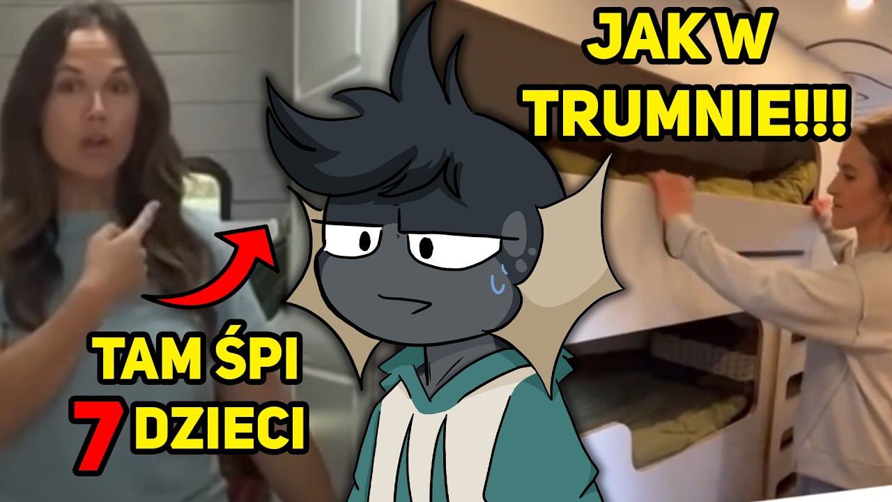 PROBLEMY Z 