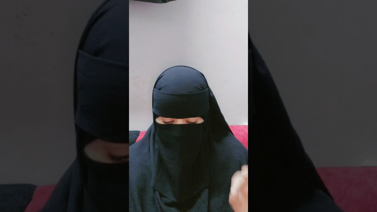 احذر احذر هذا الشخص يستغلك مادياً او عاطفياً ؟؟