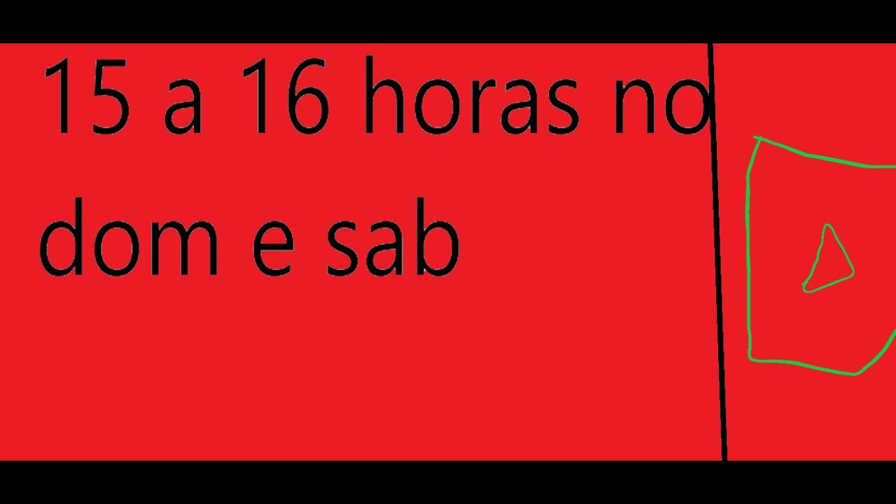 fique informado