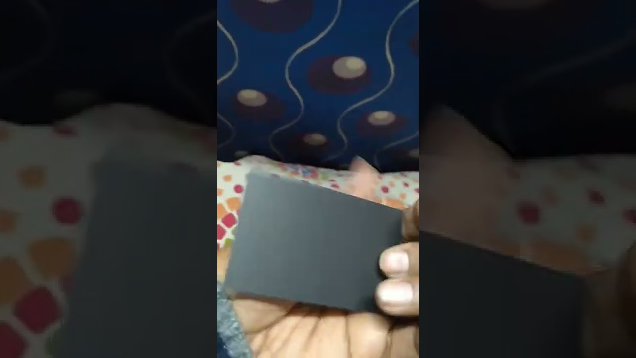 UV printing visiting cards, 400 gsm card 7011457556