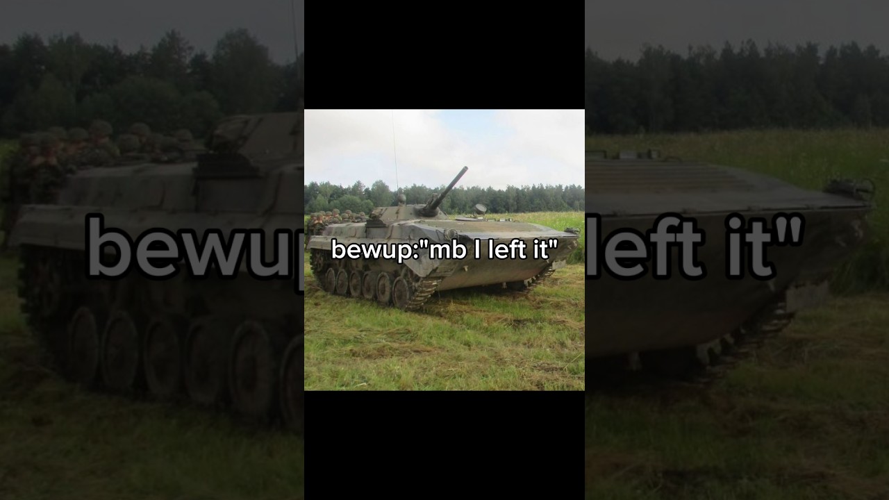 #meme #bwp #funny