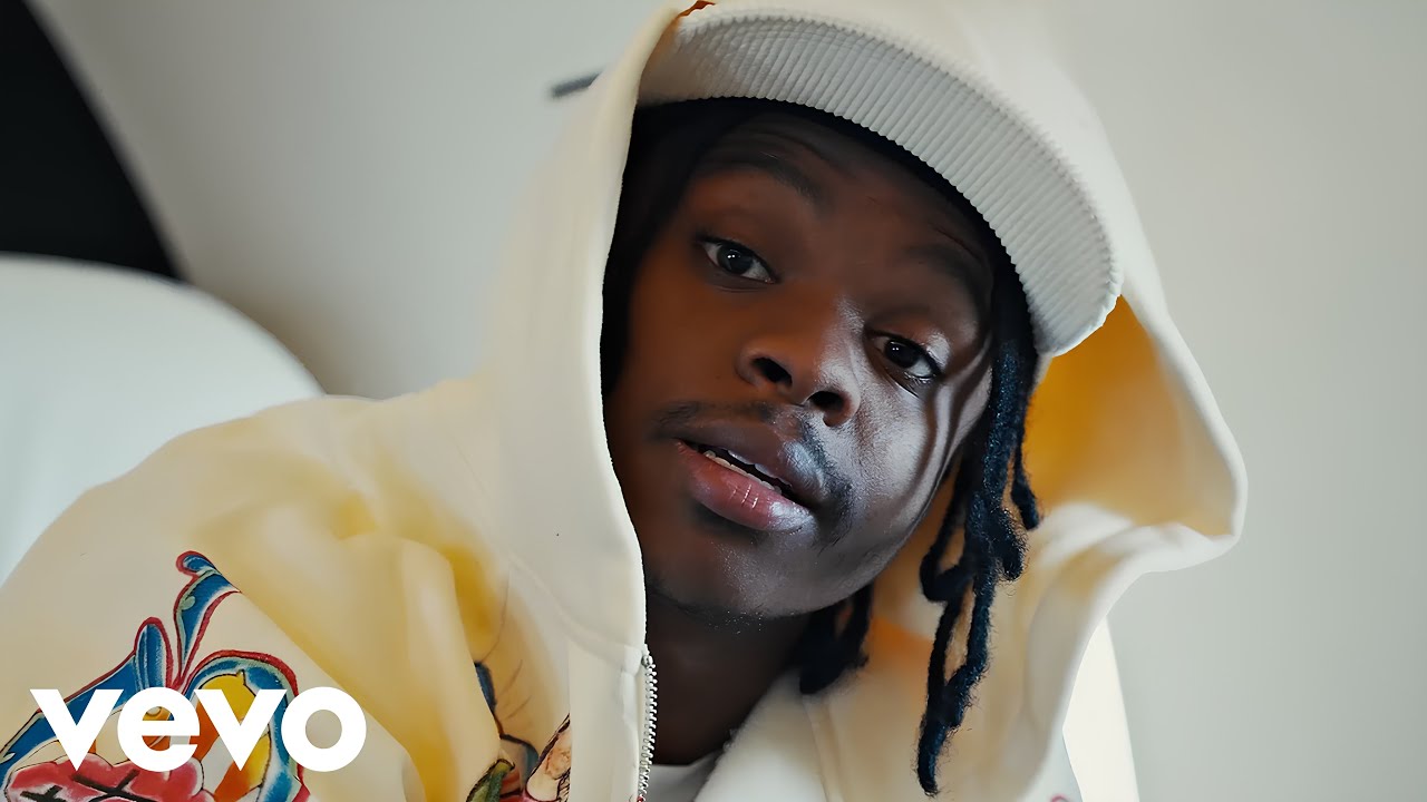 42 Dugg ft. Est Gee & Moneybagg Yo - Get Over [Music Video]