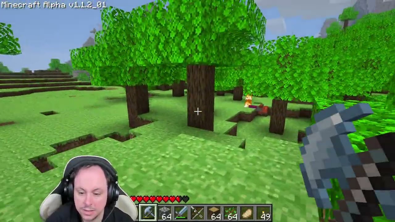 Epic Teamwork Moments That Secured Final Victory