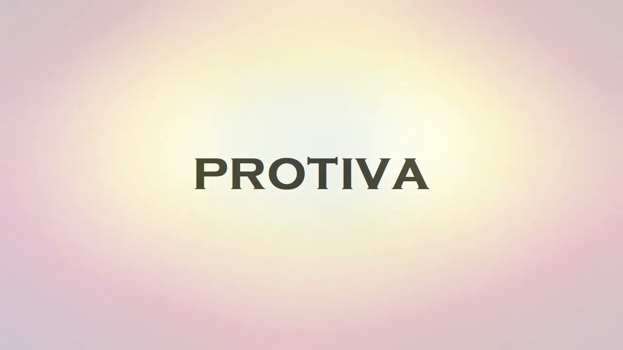 Protiva - Happysong pt.2 _ CJRDS/INSTRUMENTAL