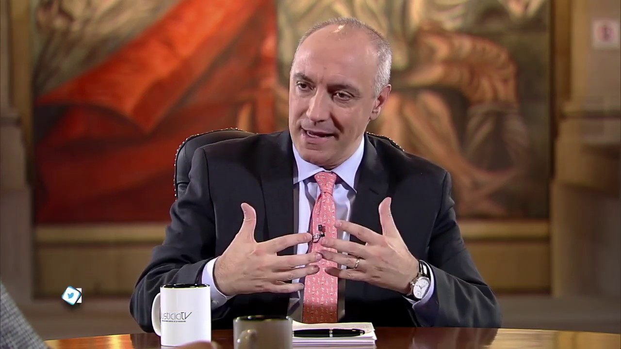 ¿Qué implica el derecho a la salud?