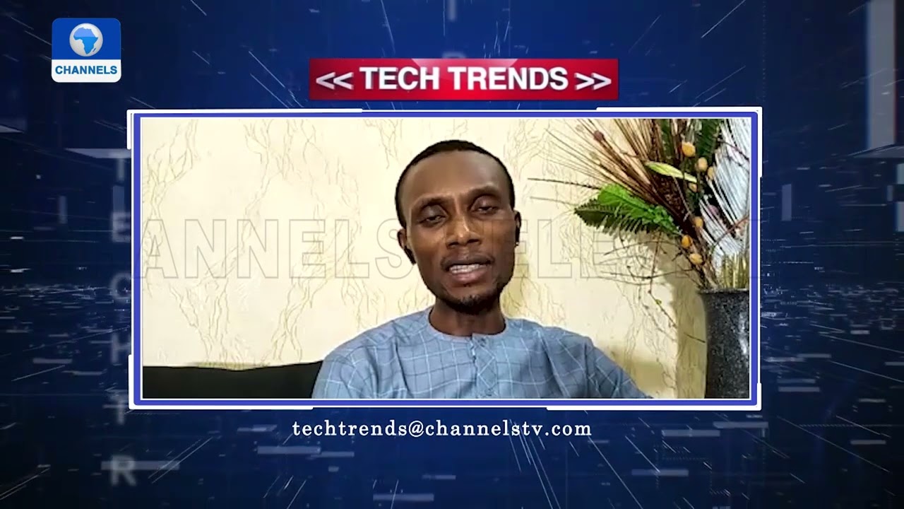 Property Technology  Effects Of Tech On Real Estate