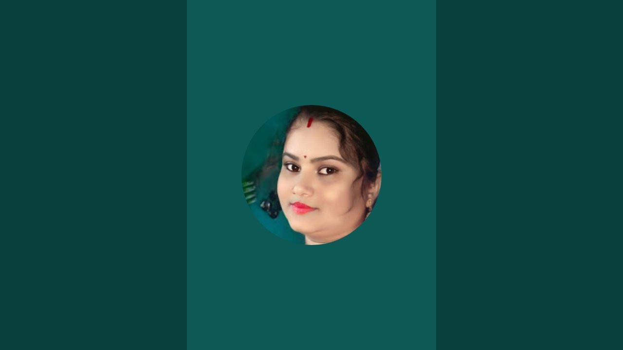 চলে এলাম তোমাদের সাথে লাইফে গল্প করতে আর আড্ডা দিতে