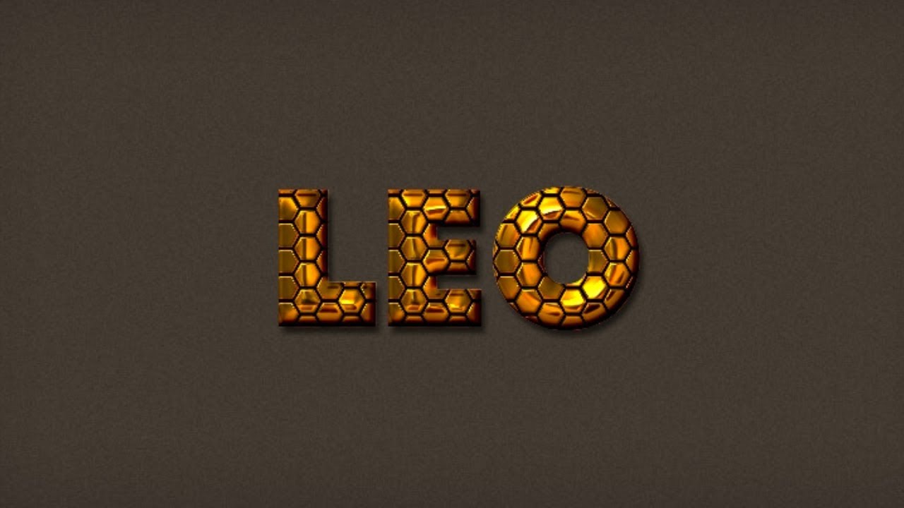 LEO NOVEMBER 2022 PANICKED! SOMEONE KNOWS YOU ARE THE BEST THING THEY WILL EVER HAVE LEO LOVE TAROT