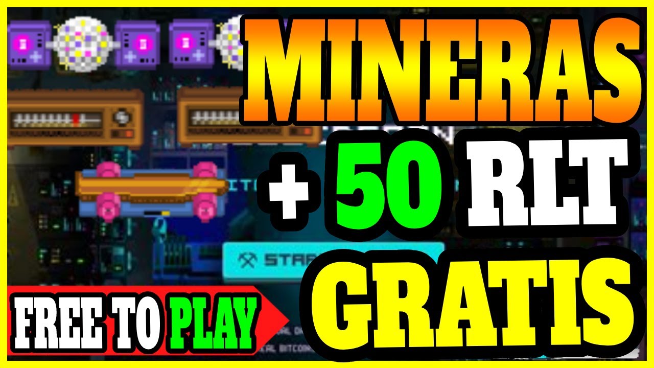 ¡¡GANA 50 ROLLER TOKENTS y MINADORES GRATIS AHORA MISMO!! - MEJORES PLAY TO EARN - FREE TO PLAY