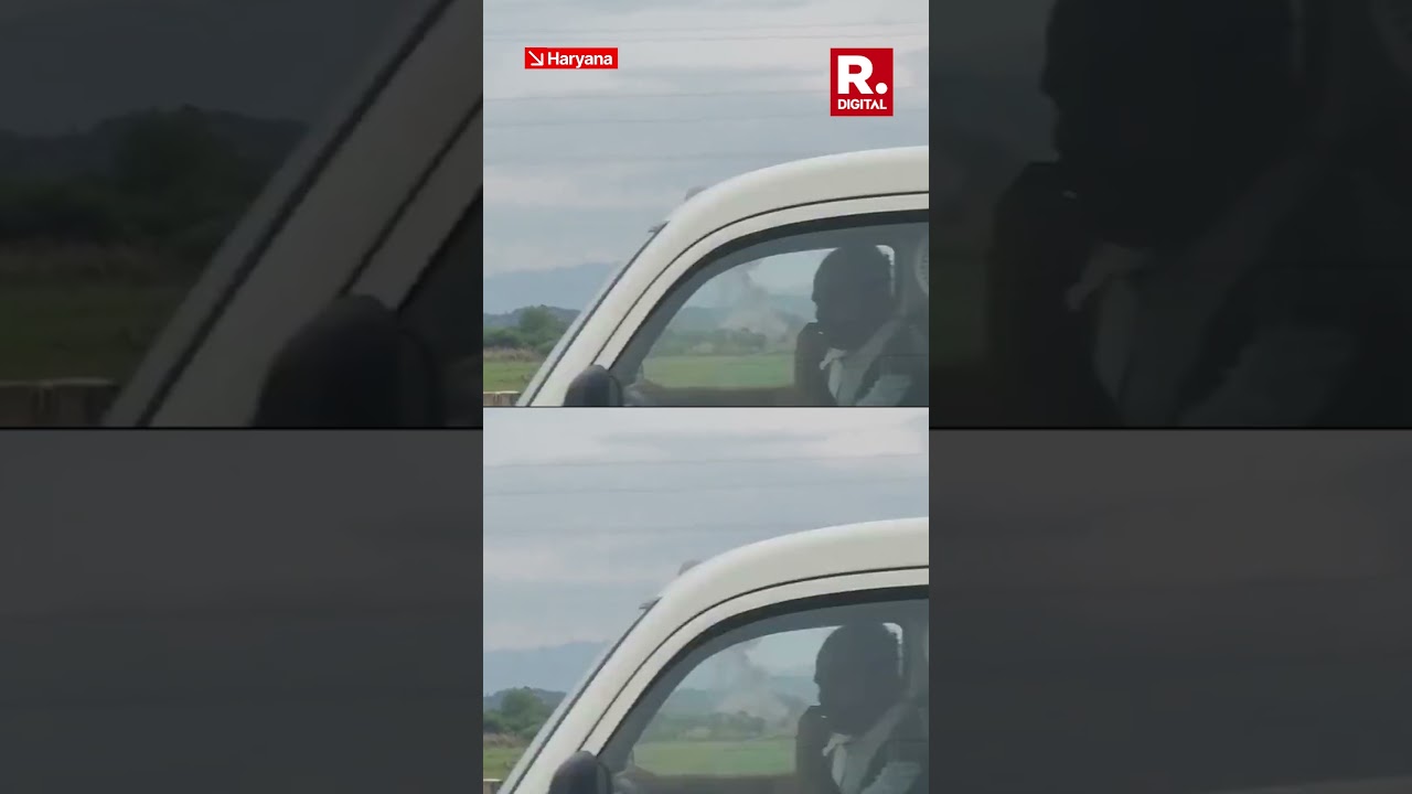 DRDO Successfully Tests High-Calibre Bomb at TBRL Ramgarh Facility in Haryana