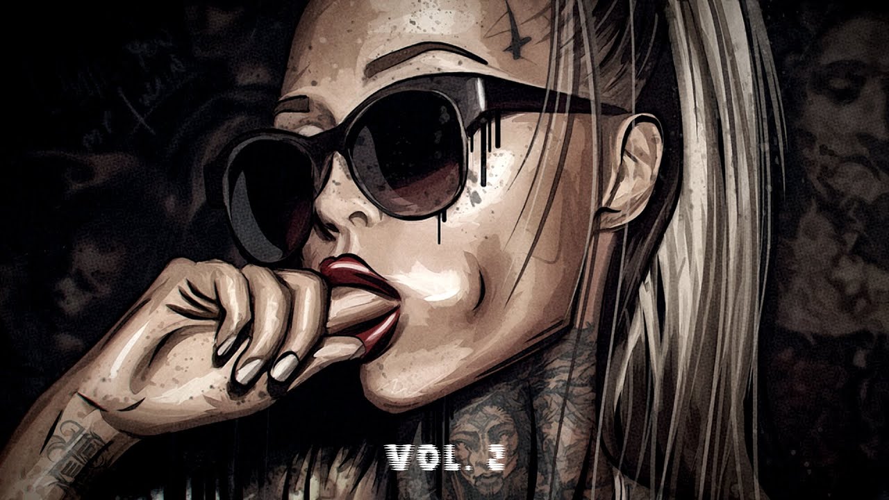 Melodic Techno & Progressive House Mix 2021 | Euphoria (Vol. 2) Mixed by EJ