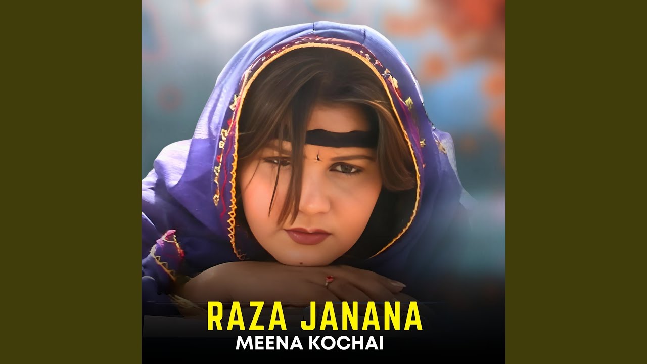 Raza Janana