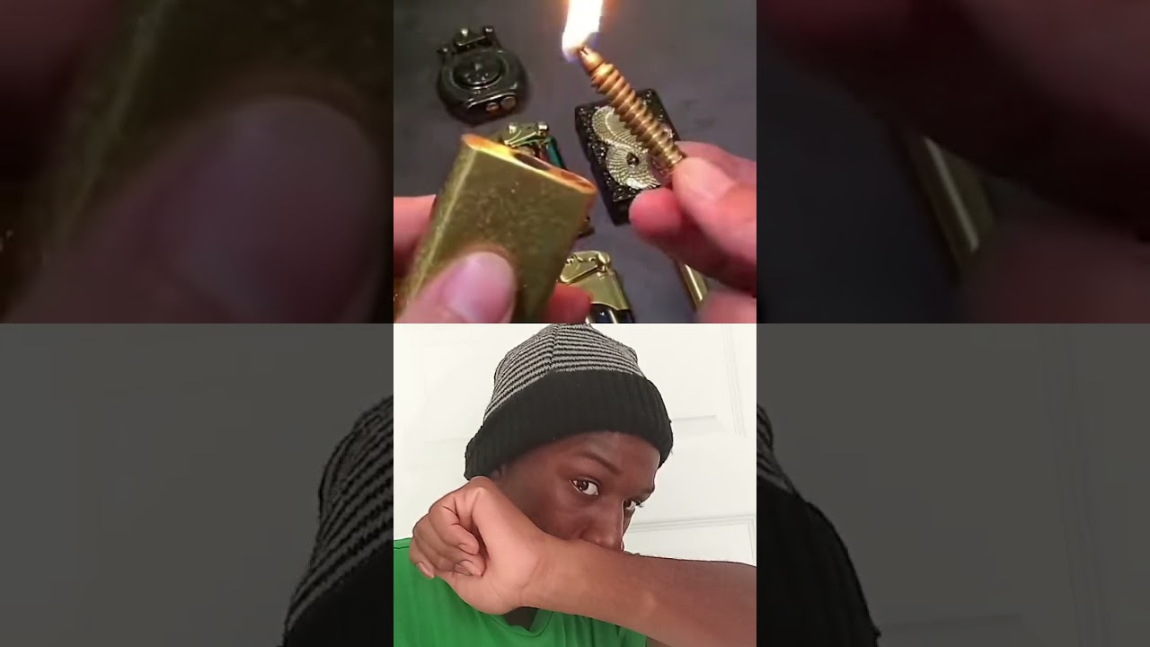 #lighter Orderments Mary action