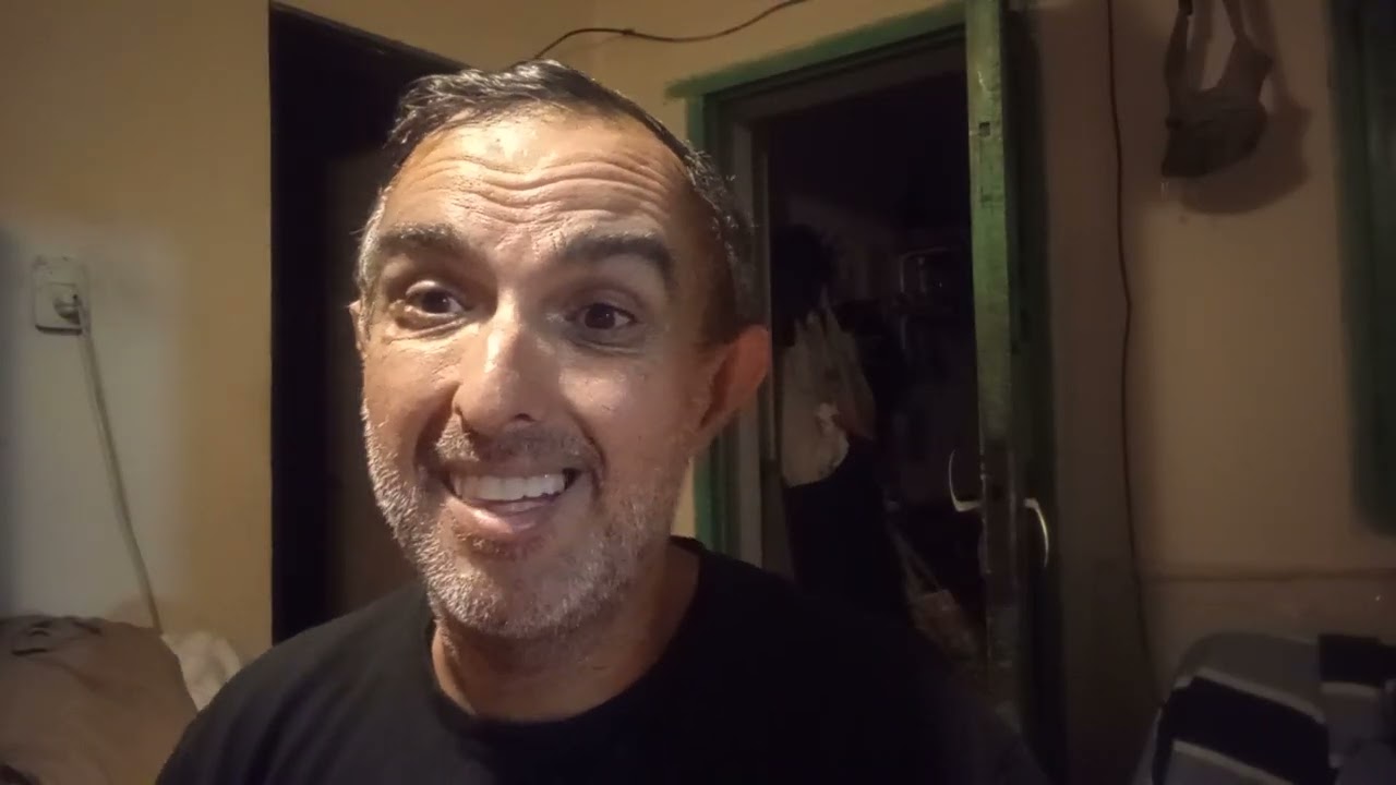 Respondiendo a preguntas si se puede colocar otro motor a nuestro fiesta español