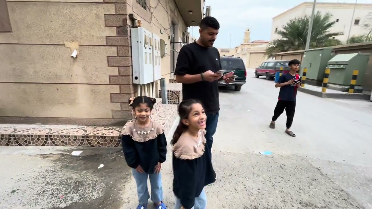١٨ مارس، ٢٠٢٦