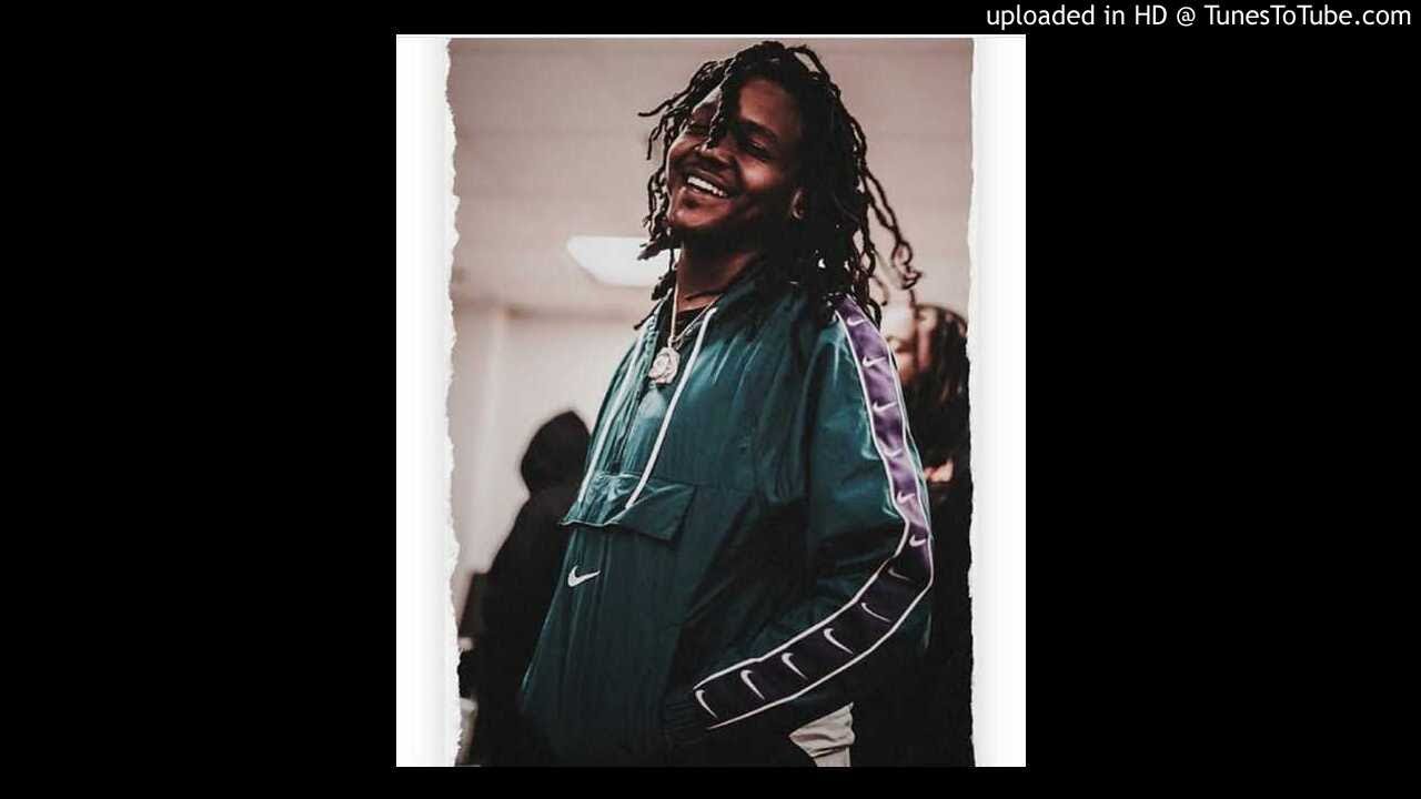 [FREE] Pierre Bourne x Young Nudy Type Beat 