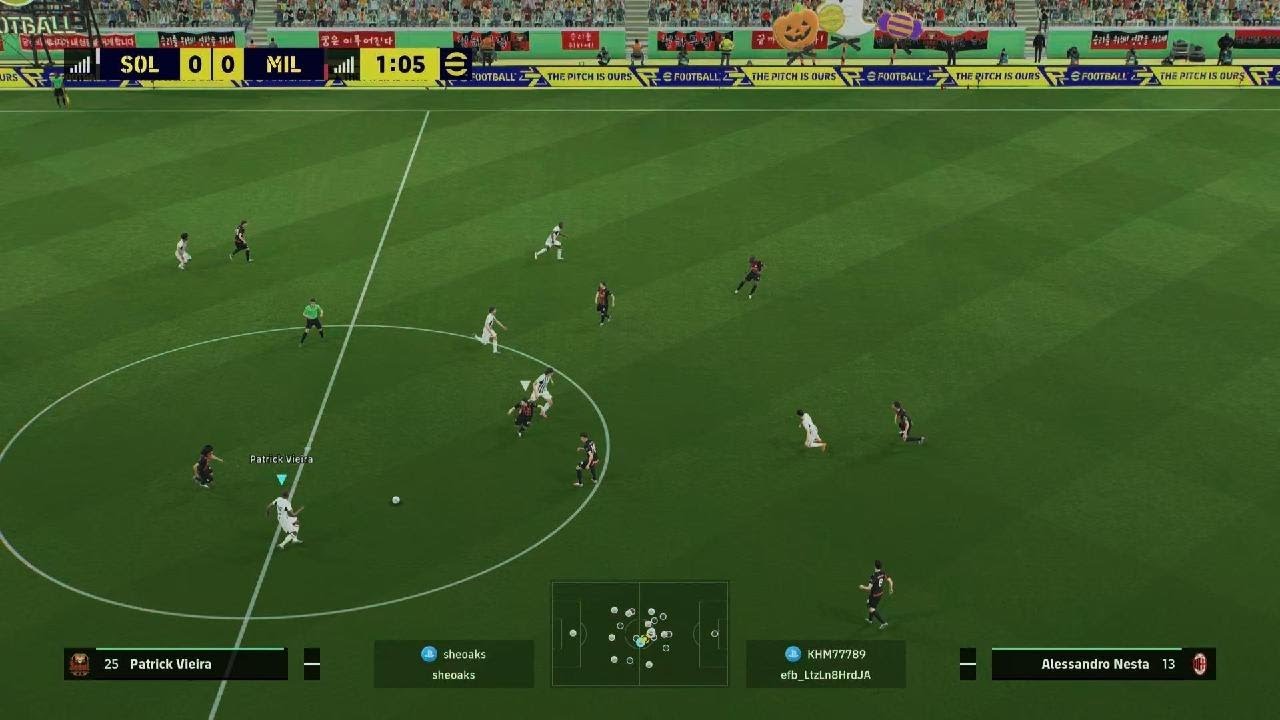 eFootball_20251212013802