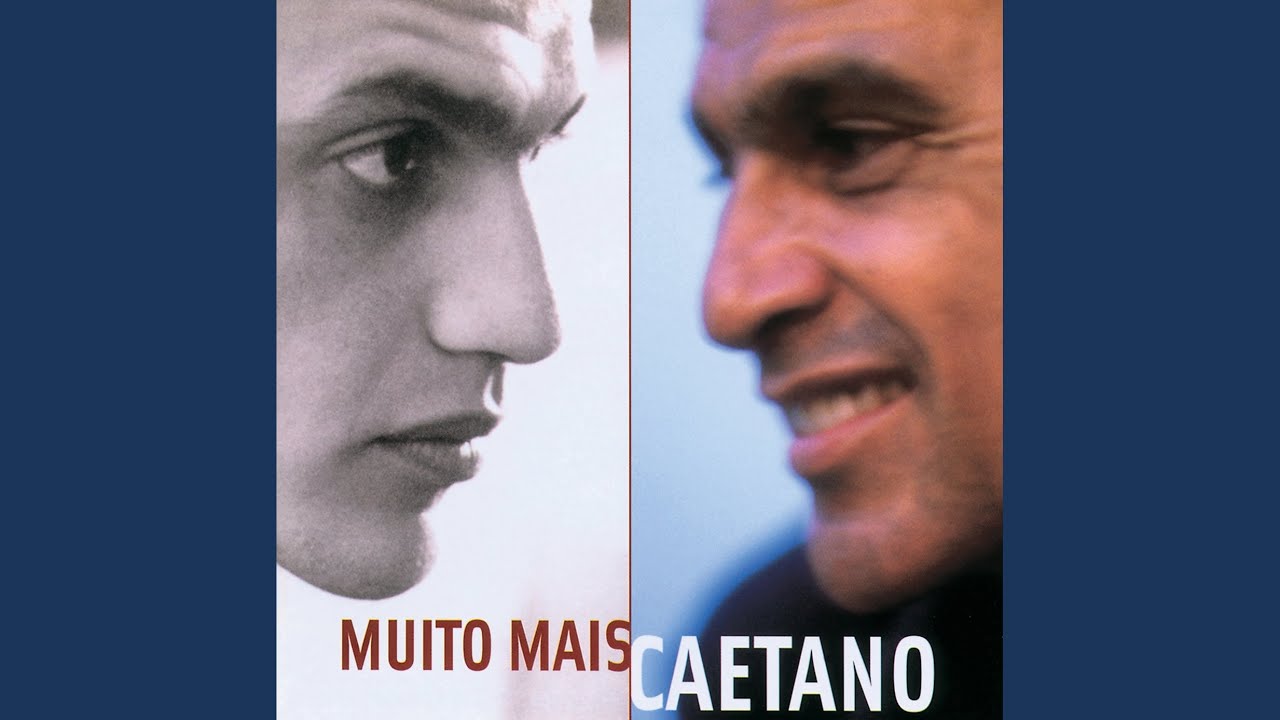N&atilde;o Enche