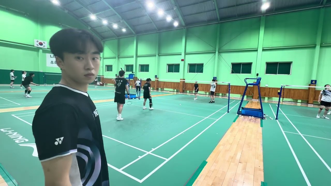 260224 용민 혼복