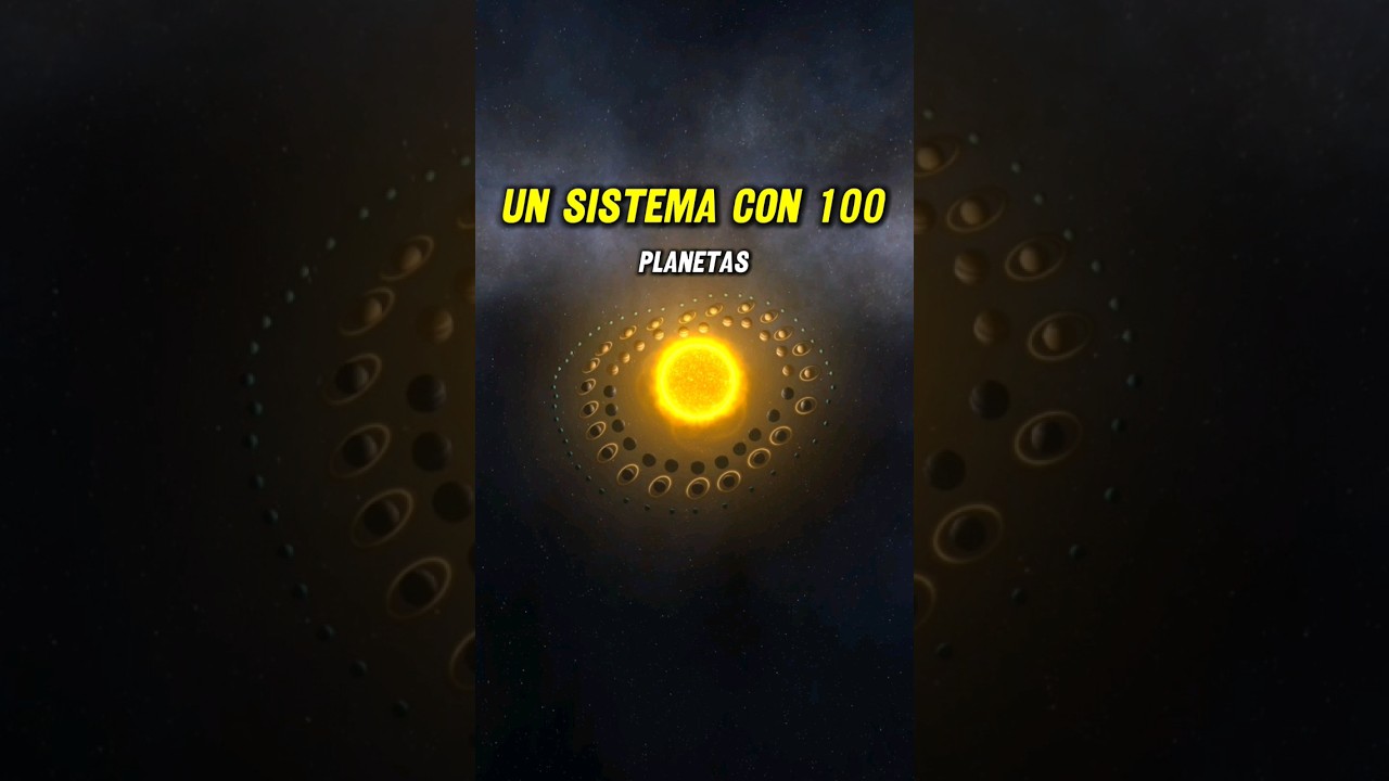 Logro MULTIPLANETARIO en Solar Smash. #viral #shorts  #simulator #solarsystem