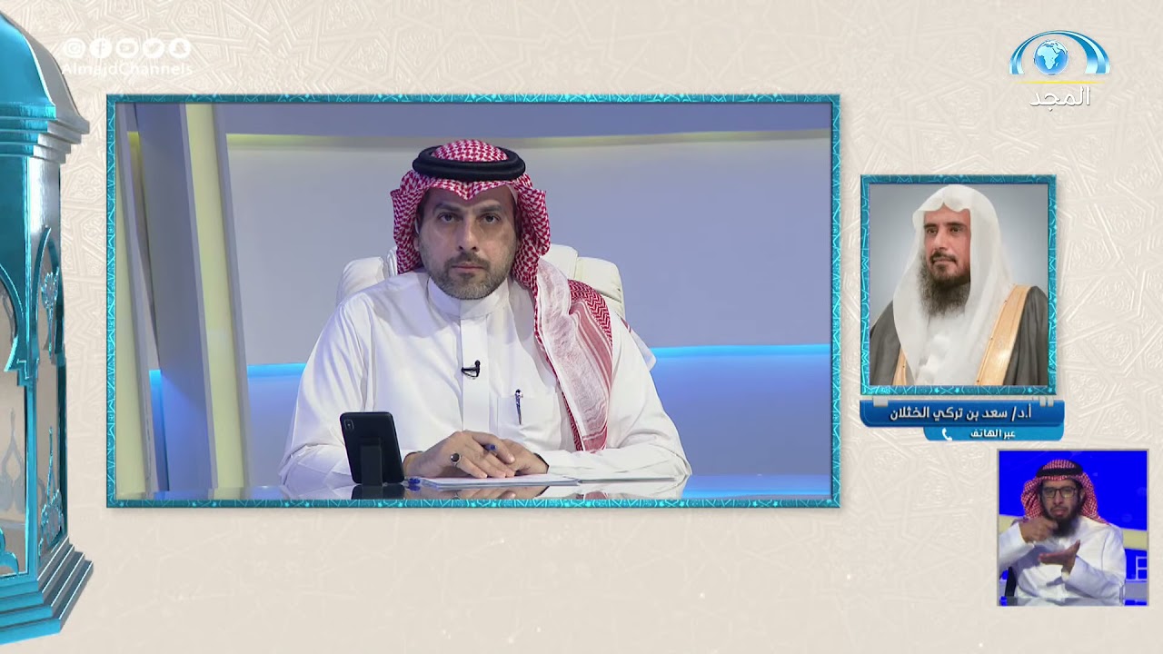 حكم إقامة المسابقات المنتشرة لوضع هدية بين أشخاص بالتصويت | الشيخ.أ.د: سعد الخثلان | الجواب الكافي