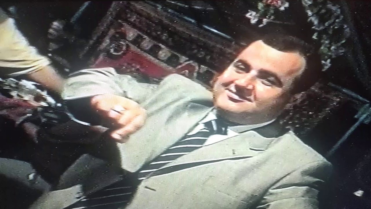 07.08.2004 Rauf M&uuml;rsəl. Kolatan. ( 4-c&uuml; b&ouml;l&uuml;m )