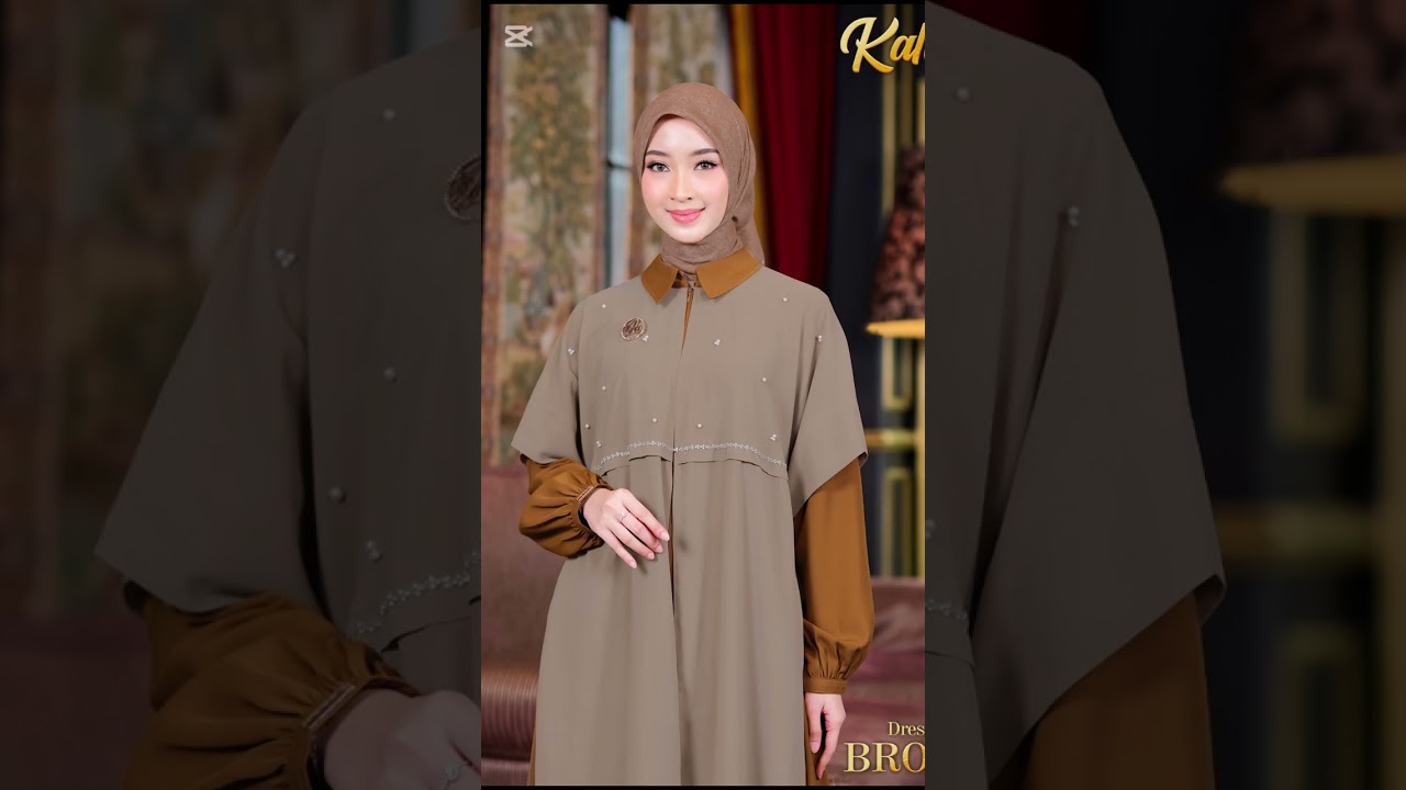 A.D.E.N HIJAB TERBARU WA +6285132050366 