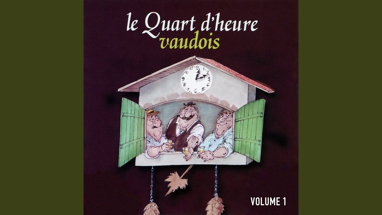 Planification f&eacute;d&eacute;rale (04/05/1968)